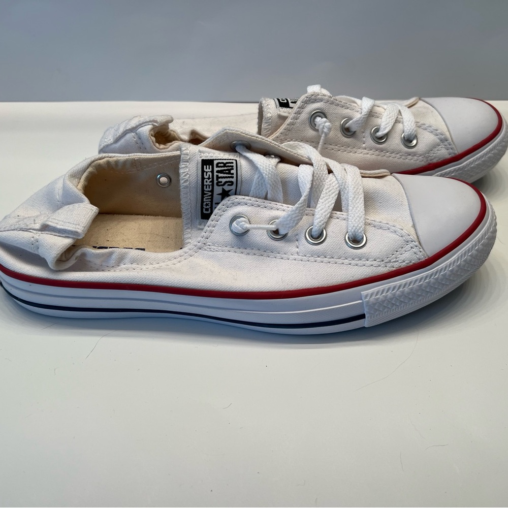 Women's Converse